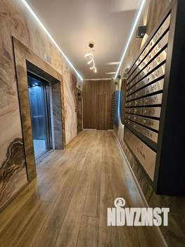 4-к квартира, вторичка, 154м2, 11/15 этаж