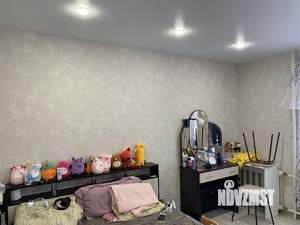 2-к квартира, вторичка, 65м2, 3/9 этаж