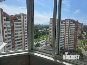 Фото квартиры на продажу (9)