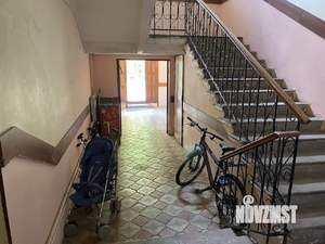 Фото квартиры на продажу (8)