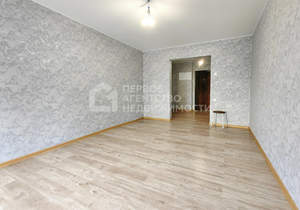 3-к квартира, вторичка, 84м2, 2/14 этаж