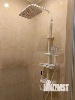 2-к квартира, вторичка, 53м2, 1/2 этаж