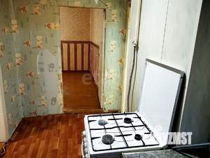 2-к квартира, вторичка, 47м2, 1/2 этаж