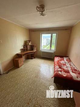 2-к квартира, вторичка, 54м2, 3/4 этаж