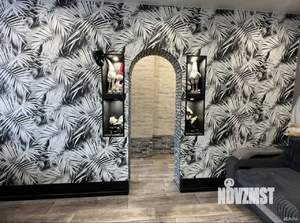 2-к квартира, вторичка, 43м2, 2/2 этаж