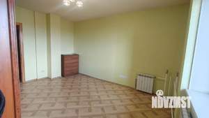 1-к квартира, вторичка, 32м2, 8/8 этаж