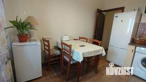 2-к квартира, вторичка, 57м2, 8/14 этаж