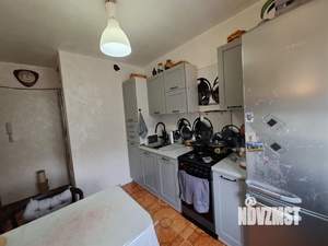 3-к квартира, вторичка, 65м2, 5/10 этаж