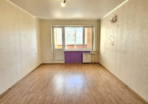 2-к квартира, вторичка, 70м2, 8/14 этаж