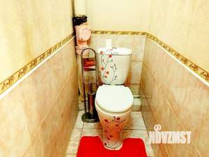 2-к квартира, вторичка, 50м2, 1/5 этаж