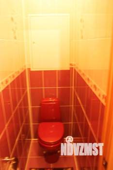 1-к квартира, вторичка, 36м2, 9/9 этаж