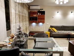 3-к квартира, вторичка, 62м2, 5/5 этаж