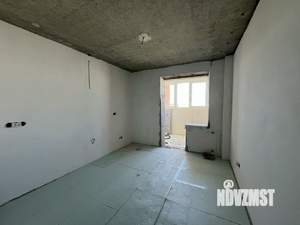 Фото квартиры на продажу (8)