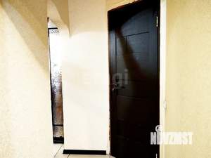 2-к квартира, вторичка, 50м2, 5/9 этаж