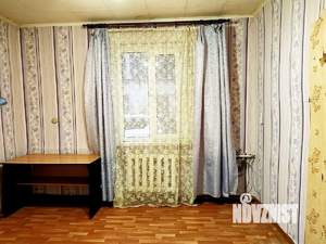 2-к квартира, вторичка, 47м2, 1/2 этаж