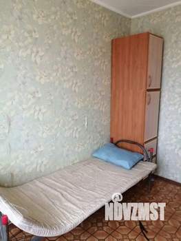 2-к квартира, вторичка, 43м2, 8/9 этаж