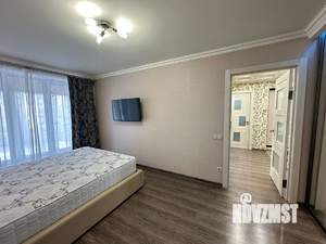 2-к квартира, вторичка, 41м2, 5/5 этаж