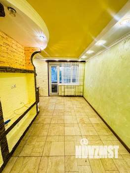 3-к квартира, вторичка, 60м2, 5/5 этаж