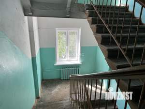 2-к квартира, вторичка, 48м2, 3/4 этаж