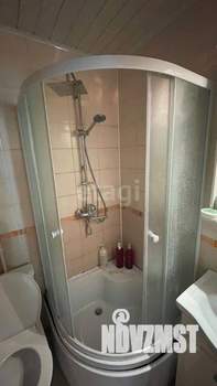 1-к квартира, вторичка, 30м2, 1/5 этаж