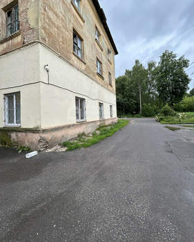 Фото квартиры на продажу (9)