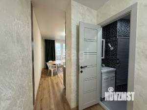 3-к квартира, вторичка, 98м2, 2/16 этаж