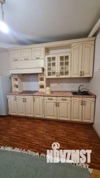 2-к квартира, вторичка, 56м2, 6/10 этаж