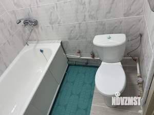 2-к квартира, вторичка, 45м2, 2/5 этаж