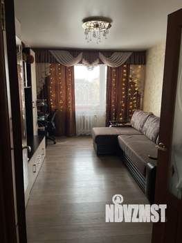Фото квартиры на продажу (1)