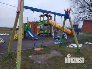 Фото квартиры на продажу (8)
