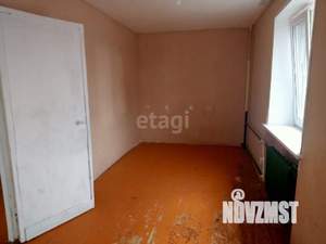 2-к квартира, вторичка, 43м2, 2/3 этаж