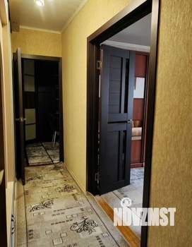 2-к квартира, вторичка, 50м2, 5/9 этаж