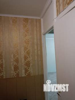 Фото квартиры на продажу (6)