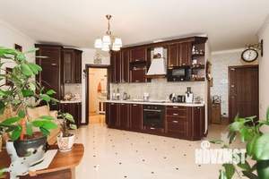 3-к квартира, вторичка, 84м2, 3/15 этаж