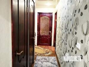 3-к квартира, вторичка, 54м2, 1/9 этаж