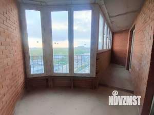 5-к квартира, вторичка, 154м2, 11/15 этаж