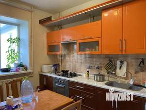 Фото квартиры на продажу (4)