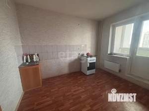 2-к квартира, вторичка, 60м2, 9/12 этаж