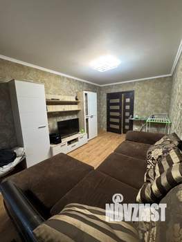 2-к квартира, вторичка, 58м2, 13/17 этаж