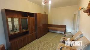 1-к квартира, вторичка, 30м2, 3/5 этаж