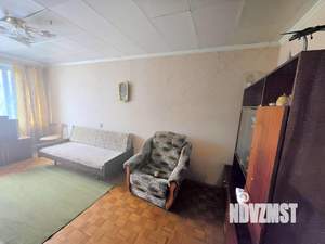 3-к квартира, вторичка, 67м2, 3/5 этаж