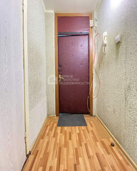 Фото квартиры на продажу (6)