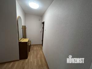 1-к квартира, вторичка, 33м2, 3/9 этаж