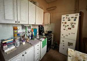 Фото квартиры на продажу (9)