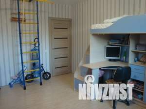 3-к квартира, вторичка, 87м2, 3/16 этаж