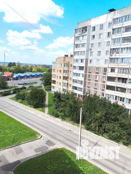 Фото квартиры на продажу (6)