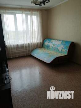 2-к квартира, вторичка, 43м2, 8/9 этаж