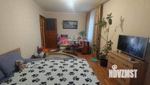 Фото квартиры на продажу (7)