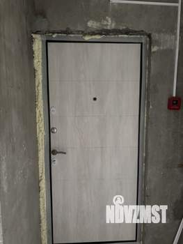 2-к квартира, вторичка, 58м2, 12/12 этаж