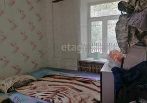 Фото квартиры на продажу (9)